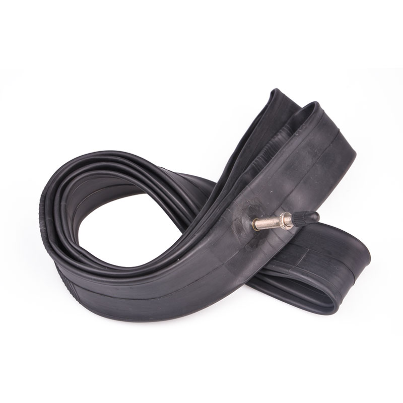 自(zì)行(xíng)車(chē)內(nèi)胎