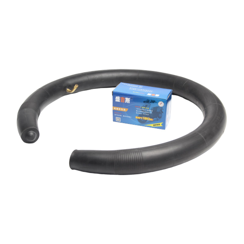 快(kuài)裝內(nèi)胎