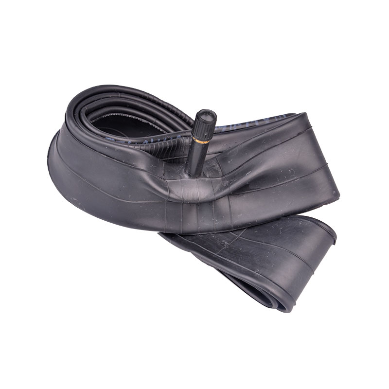 自(zì)行(xíng)車(chē)內(nèi)胎