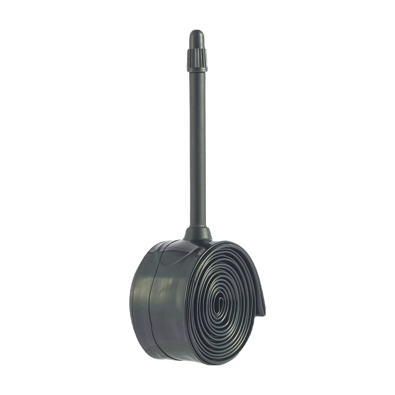 TPU超輕內(nèi)胎