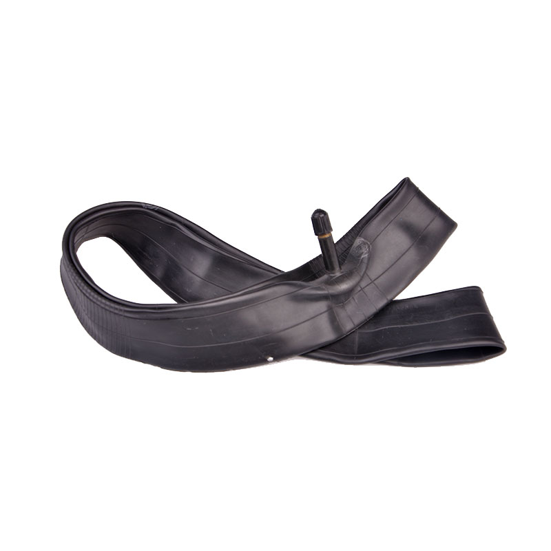 自(zì)行(xíng)車(chē)內(nèi)胎