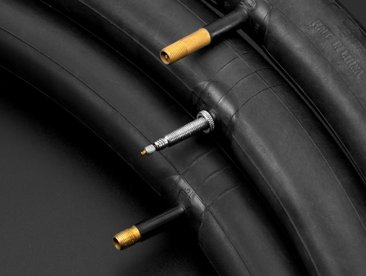 Shanghai rubber market stays on the sidelines during South Korean military exercises