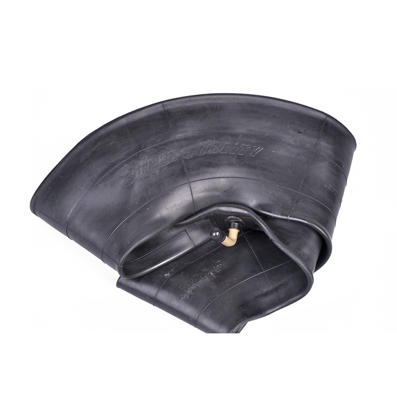 摩托車(chē)內(nèi)胎