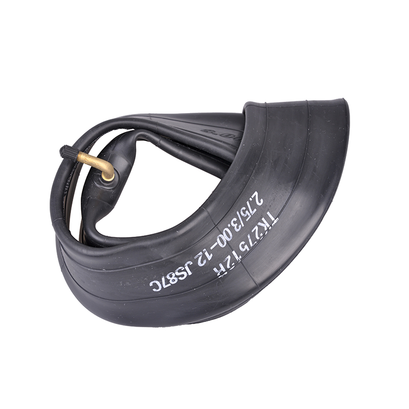 摩托車(chē)內(nèi)胎