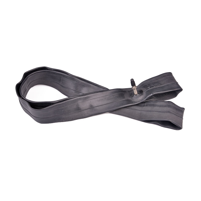 自(zì)行(xíng)車(chē)內(nèi)胎